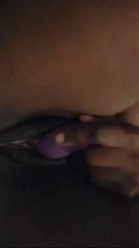 Sexy Thick Pussy