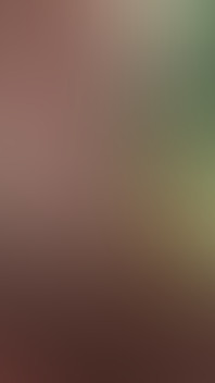 Animated 3D Gay Scene - Confident Ride and Raw Chemistry
