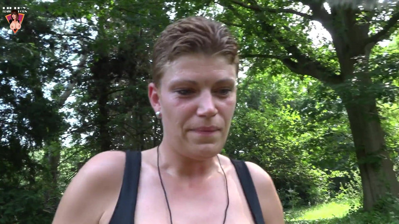 Flemish Filth: Fågelvakten: uppmärksamhetshora Valentina