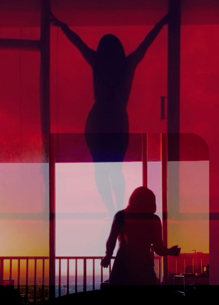 ToXxXiicBarbiie: Vítejte v Barbiie's World: Living Her Dreams in Luxury.