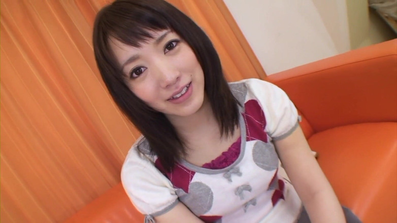 Japan Lust: Lồn teen Nhật Bản khít khao nhỏ giọt và chảy...