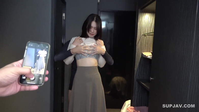 Asian happy ending: Ángel asiático 21699