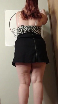 Czy możesz mi pomóc?