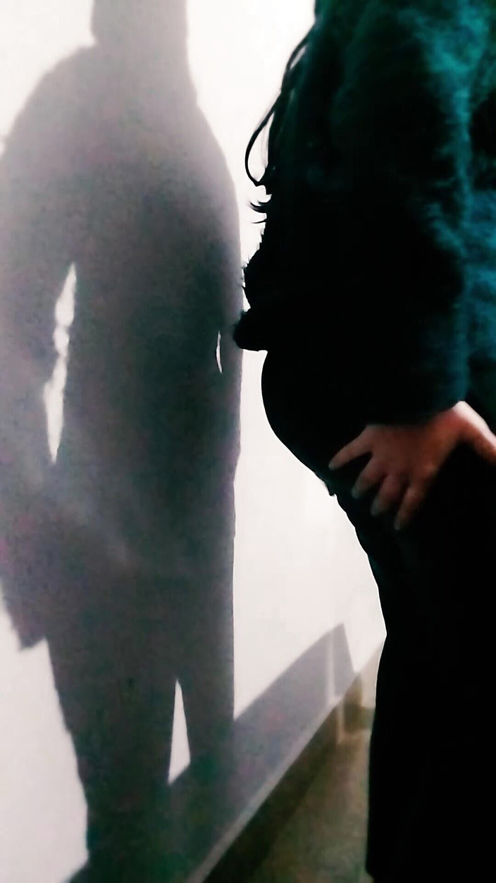 Riyathakur: 19 岁性处女手淫 3