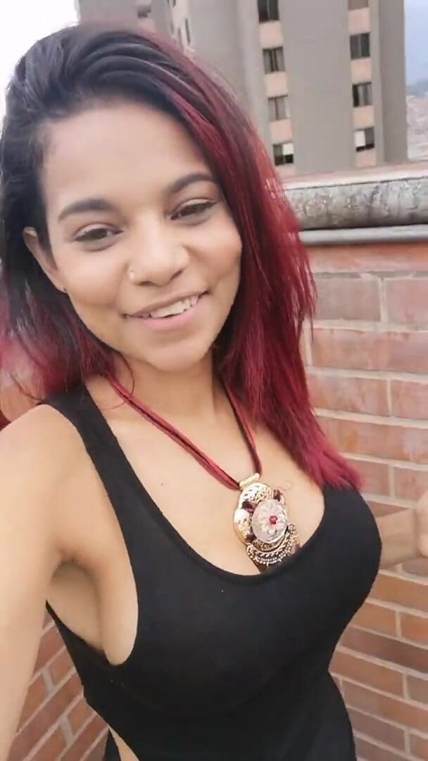 Milasexxxy: Milasexxxxy flashing