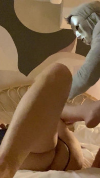 Violette Sexy