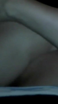 Asafata - videoclip complet fierbinte