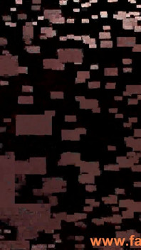 Jill Facesitting