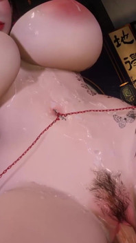 3D 胖熟女与大鸡巴出轨