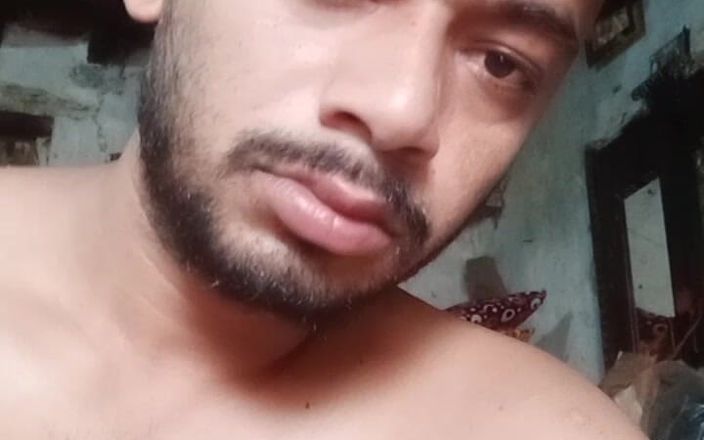 Krishna gopal baghel Gwalior: Desi pojke