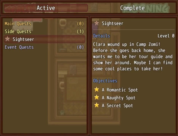 LoveSkySan69Real: Зомби-ретрит V1.0.1, часть 50, только секс, секс от LoveskySan69