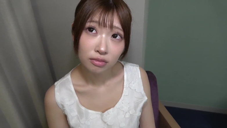 Shameless archives: Asian Angel 15643