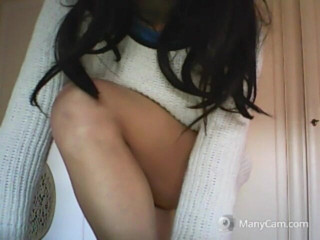 savannahamatoriale: 打嗝！