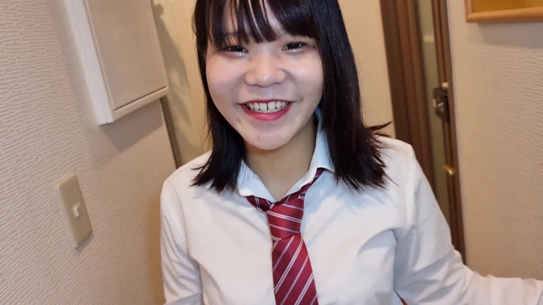 Asian happy ending: 아시아 천사 15165