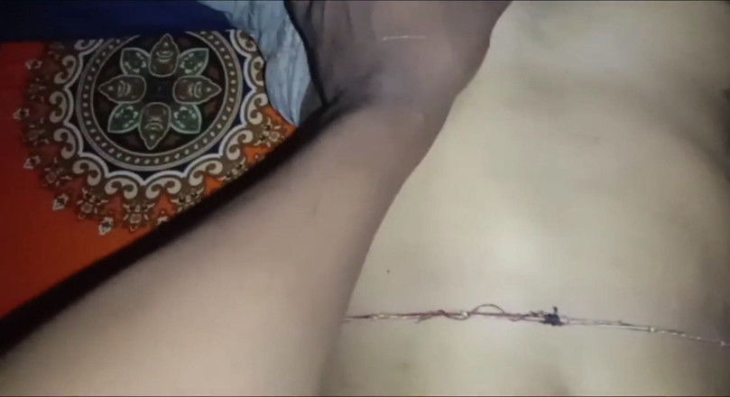 NixLeno: Indiana fodendo buceta apertada