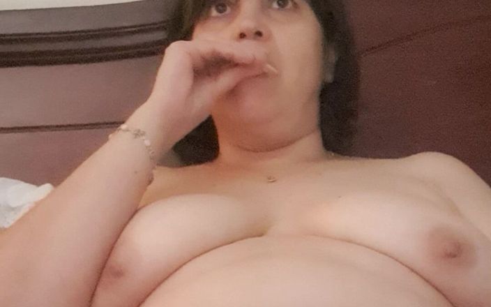 Mommy big hairy pussy: सौतेली मम्मी की एक सुबह