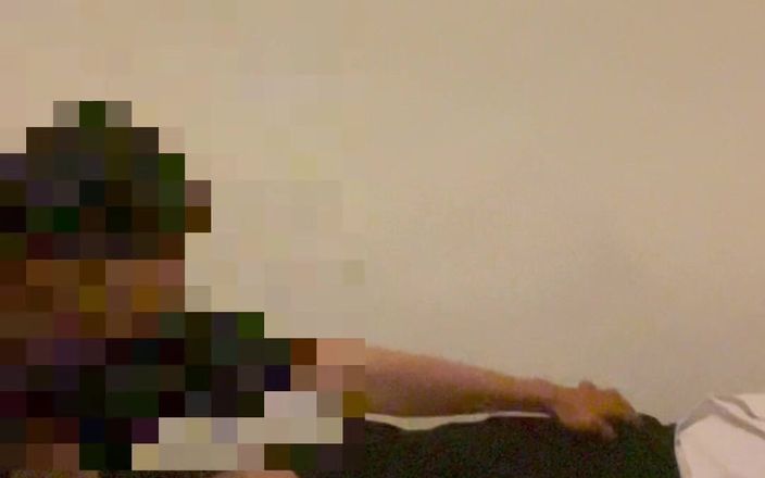 Quan Vietnam 18: Mladá studentka Asijská Twink jen 18 pomáhá staré učitelce angličtiny střílet...