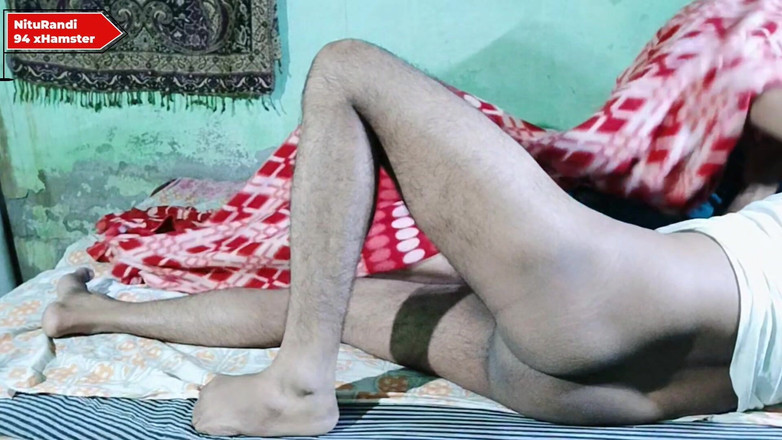 NituRandi94: XXX indische frauen, sex mit ihrer nachbarin