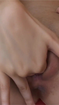 Gata de sex