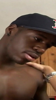 Black & white - as a plumber you have to fix all what is dripping