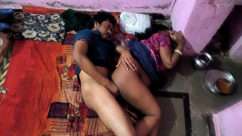 Amarjit2526: Cheating on My Wife with My Stepdaughter
