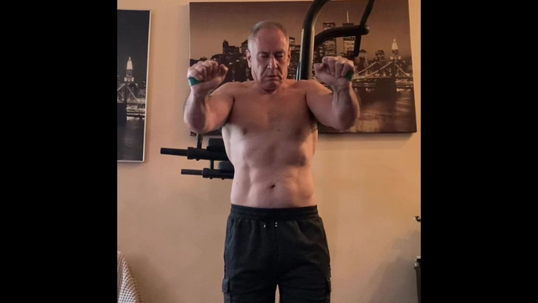 Alex Art: Phim567888