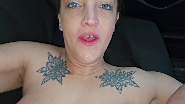 SnakeDave studio: Bí mật Lillys ngoài trời Fuck