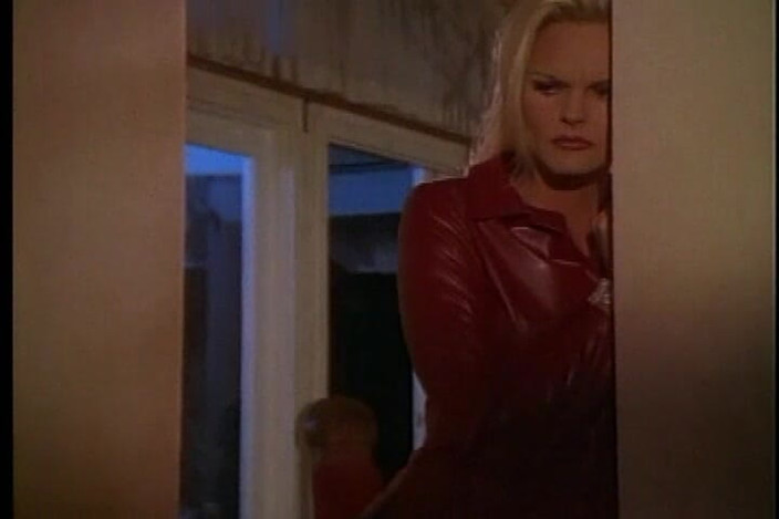 Perv Milfs n Teens: Lipstick if Looks Could Finish- Perv MILFs N Teens