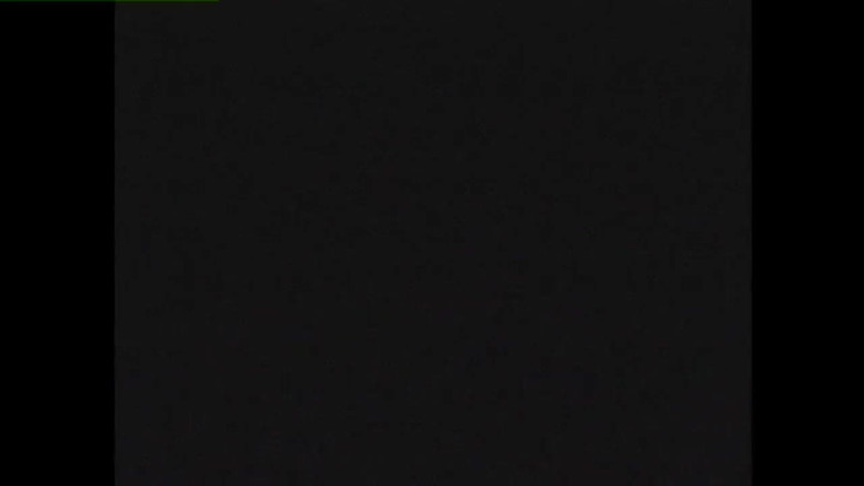 Heatwave Porn: A piedi nudi e incinta, Parte 7