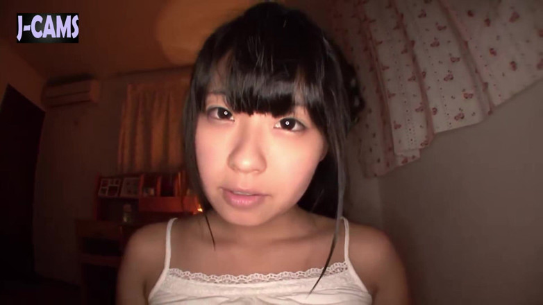 J-Cams: Obedient Nights. Ten Beauties, Endless Encounters - Scene3