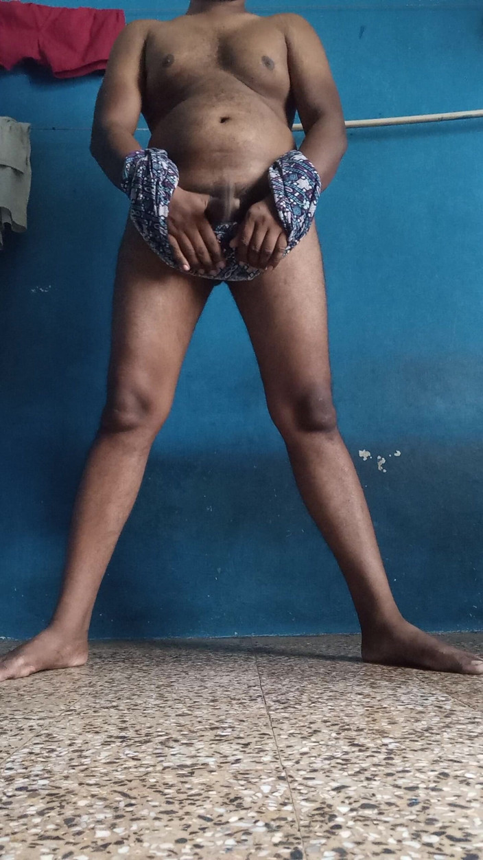 Fucking my wife: Sodomie torride avec léchage de seins
