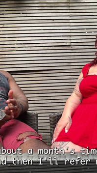 Creatori di contenuti per adulti che chattano: daisy gold x Axel reigns part 5