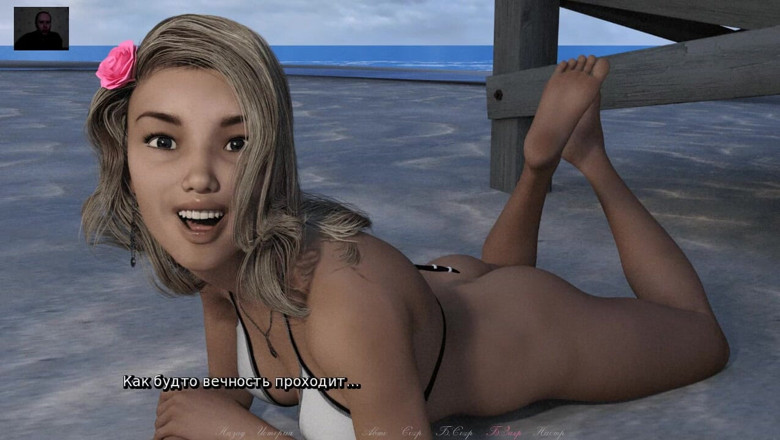 3DXXXTEEN2 Cartoon: ดูดควยแล้วเย็ดหีเปียกแน่นแตกคาหี - 3D porn - การ์ตูนเซ็กส์