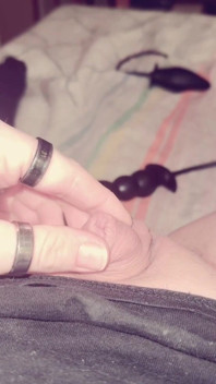 My Small Dick