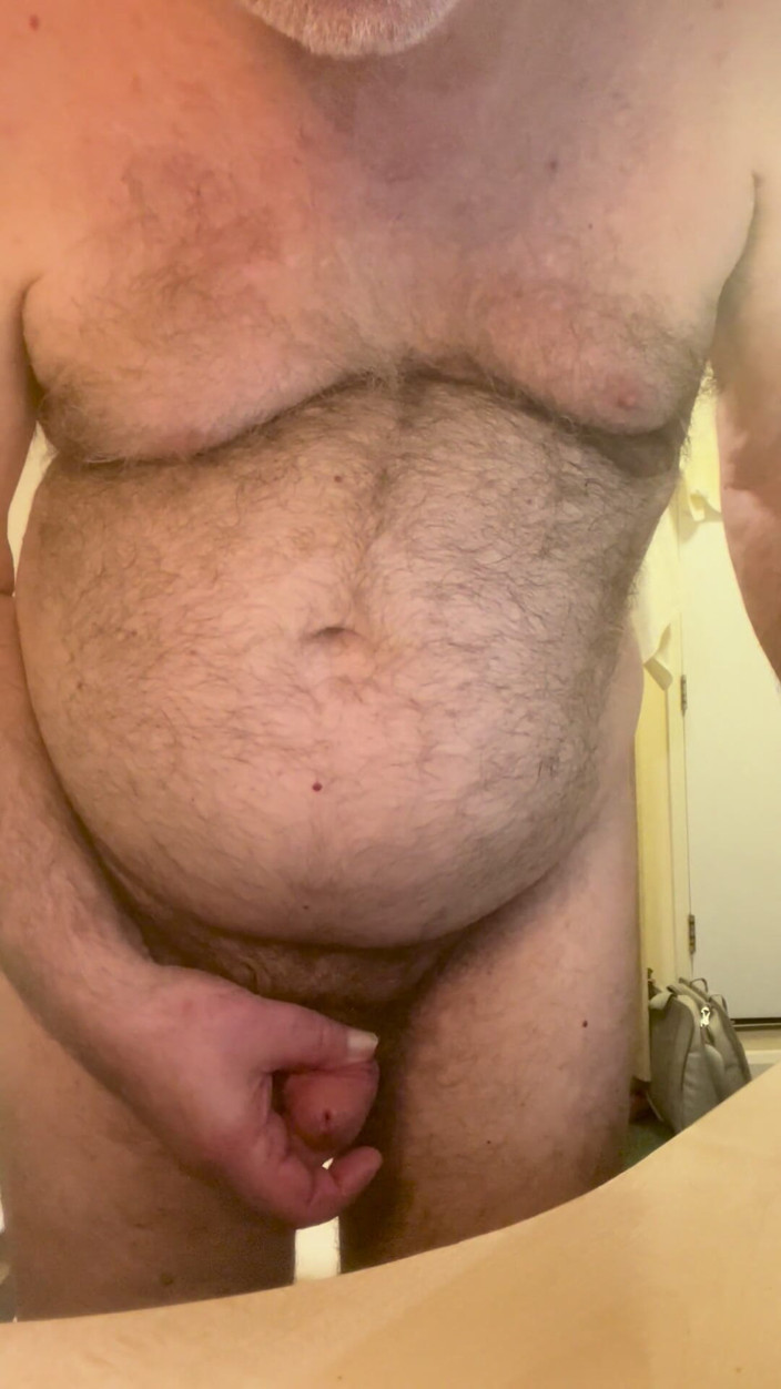 Coach Karl dude lodge: Entrenador Karl webcam divertido 6481