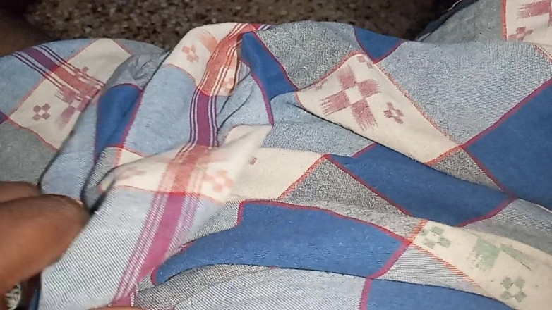 Fucking my wife: Jag suger min fru fitta med att kyssa
