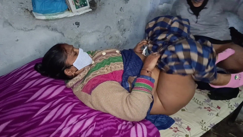 Yourgeeta8899: Indian Tamil Girl and Sexy Boy Very Good Sex