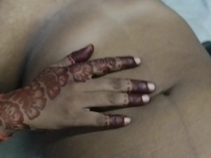 Mannirkuok: Gorący doktor