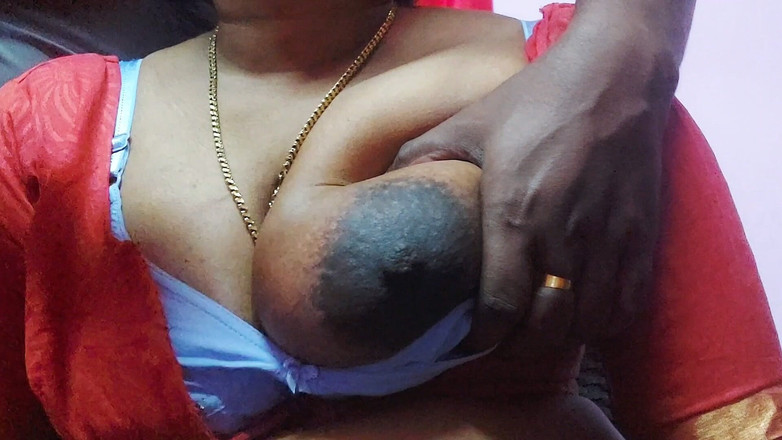 Desi Mohini: La donna sposata porta il suo ragazzo in hotel