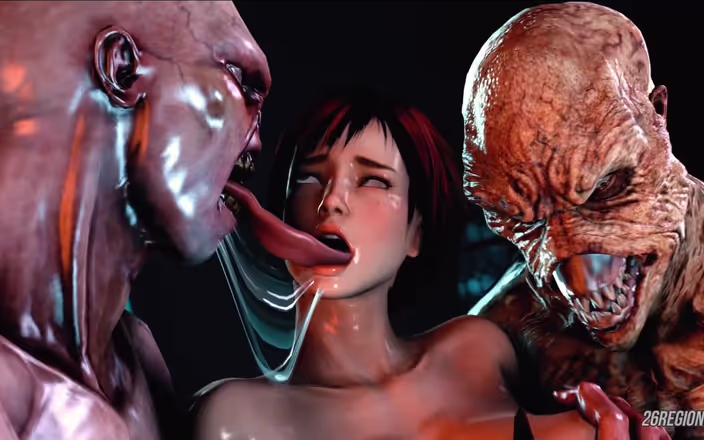 Real Life Hentai - Jia Lissa Fucks the Hell Out of Her Perfect Creation and Gets Creampied Big Time