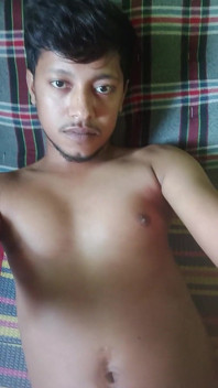 Crazy Horny Boy Big Cock Showvid_20250318_16352