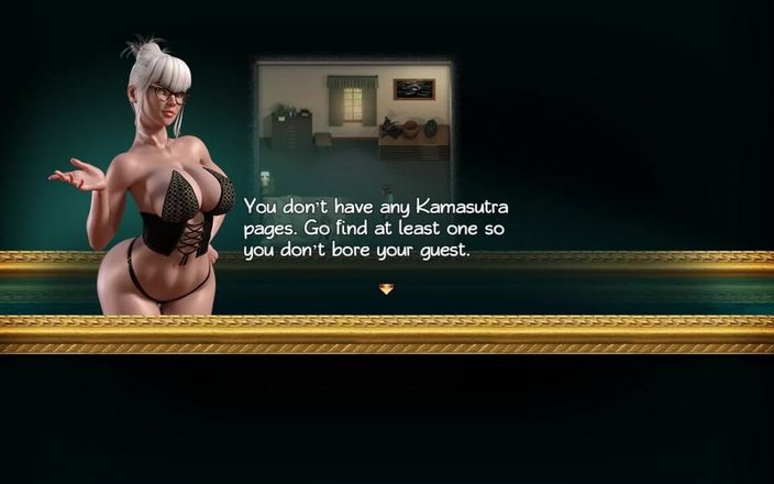 LoveSkySan69Real: Tesouro de Nadia _pc-v.09121 Parte 10 por Loveskysan69