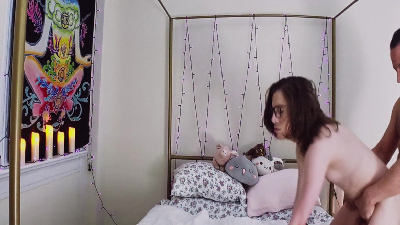 KittyKaash: Kitty kaash feat. HD Heinz - final cut