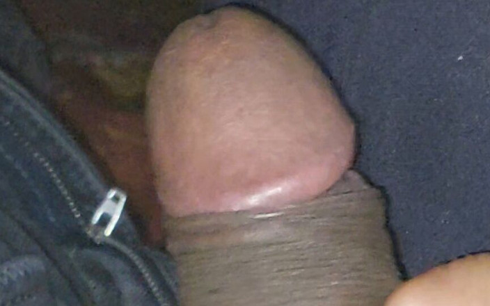 PujaRay2024: Deshi indičtí chlapci video sexy.