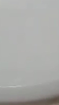 A Pleasurable Masturbation Session with a Very Hard Penis