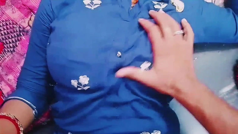 Hotannudown: Desi Local Village Teen Anal XXX Video, Indian Beautiful Country...