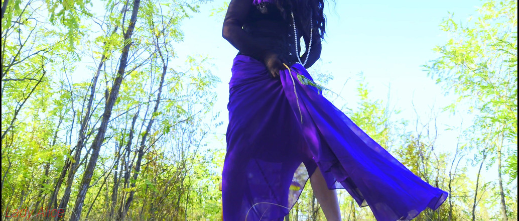 Mesmeriza: Lady Alice Compilation 07 Mesmerizing Beautiful (mesmerize Version) View Originals by Subscription 4K...