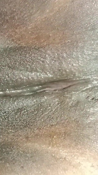 vesnický bhabhi sex