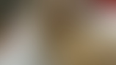 Locked due to age restriction