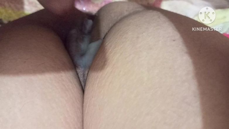 Lubnawife: Stepbrother and Stepsister Sex Ass and Puss